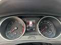 Volkswagen Tiguan Allspace Tiguan Allspace 2.0 4M HL Bus R 7p. Wit - thumbnail 7