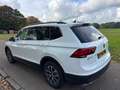 Volkswagen Tiguan Allspace Tiguan Allspace 2.0 4M HL Bus R 7p. Білий - thumbnail 2