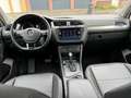 Volkswagen Tiguan Allspace Tiguan Allspace 2.0 4M HL Bus R 7p. Wit - thumbnail 11