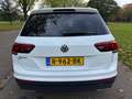 Volkswagen Tiguan Allspace Tiguan Allspace 2.0 4M HL Bus R 7p. Білий - thumbnail 5