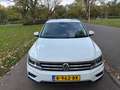 Volkswagen Tiguan Allspace Tiguan Allspace 2.0 4M HL Bus R 7p. Білий - thumbnail 4