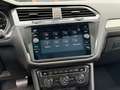 Volkswagen Tiguan Allspace Tiguan Allspace 2.0 4M HL Bus R 7p. Wit - thumbnail 8