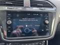 Volkswagen Tiguan Allspace Tiguan Allspace 2.0 4M HL Bus R 7p. Білий - thumbnail 12