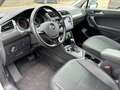 Volkswagen Tiguan Allspace Tiguan Allspace 2.0 4M HL Bus R 7p. Wit - thumbnail 9