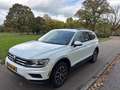 Volkswagen Tiguan Allspace Tiguan Allspace 2.0 4M HL Bus R 7p. Білий - thumbnail 1