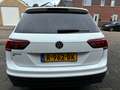 Volkswagen Tiguan Allspace Tiguan Allspace 2.0 4M HL Bus R 7p. Wit - thumbnail 3