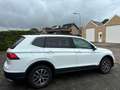 Volkswagen Tiguan Allspace Tiguan Allspace 2.0 4M HL Bus R 7p. Wit - thumbnail 4