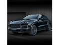 Porsche Cayenne E-Hybrid Schwarz - thumbnail 1