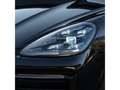 Porsche Cayenne E-Hybrid Schwarz - thumbnail 5
