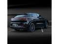 Porsche Cayenne E-Hybrid Schwarz - thumbnail 3