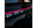 Porsche Cayenne E-Hybrid Schwarz - thumbnail 19
