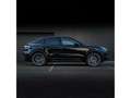 Porsche Cayenne E-Hybrid Schwarz - thumbnail 4