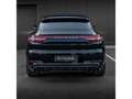 Porsche Cayenne E-Hybrid Schwarz - thumbnail 6