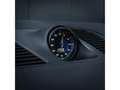 Porsche Cayenne E-Hybrid Schwarz - thumbnail 15