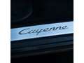 Porsche Cayenne E-Hybrid Schwarz - thumbnail 18