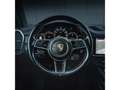 Porsche Cayenne E-Hybrid Schwarz - thumbnail 11