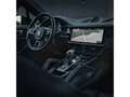 Porsche Cayenne E-Hybrid Schwarz - thumbnail 12