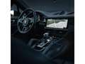 Porsche Cayenne E-Hybrid Schwarz - thumbnail 10