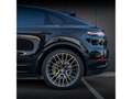 Porsche Cayenne E-Hybrid Schwarz - thumbnail 8