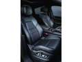 Porsche Cayenne E-Hybrid Schwarz - thumbnail 16