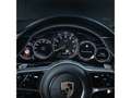 Porsche Cayenne E-Hybrid Schwarz - thumbnail 13
