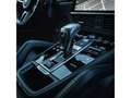 Porsche Cayenne E-Hybrid Schwarz - thumbnail 20