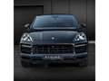Porsche Cayenne E-Hybrid Schwarz - thumbnail 2