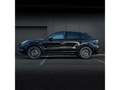Porsche Cayenne E-Hybrid Schwarz - thumbnail 7