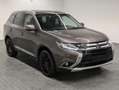 Mitsubishi Outlander AHK/CarPlay/Kam/SHZ/19-Zoll Braun - thumbnail 6