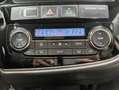 Mitsubishi Outlander AHK/CarPlay/Kam/SHZ/19-Zoll Braun - thumbnail 16