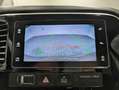 Mitsubishi Outlander AHK/CarPlay/Kam/SHZ/19-Zoll Braun - thumbnail 15
