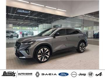E-TECH Full Hybrid 200 Techno PANORAMADACH AUTOM.