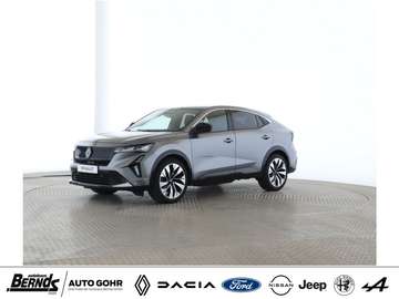 E-TECH Full Hybrid 200 Techno PANORAMADACH AUTOM.