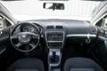 Skoda Octavia Combi 1.8 TSI 4x4 Ambition*Airco* Noir - thumbnail 12