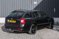 Skoda Octavia Combi 1.8 TSI 4x4 Ambition*Airco* Noir - thumbnail 6