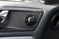 Skoda Octavia Combi 1.8 TSI 4x4 Ambition*Airco* Zwart - thumbnail 23