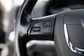 Skoda Octavia Combi 1.8 TSI 4x4 Ambition*Airco* Noir - thumbnail 14