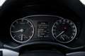 Skoda Octavia Combi 1.8 TSI 4x4 Ambition*Airco* Zwart - thumbnail 26