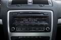 Skoda Octavia Combi 1.8 TSI 4x4 Ambition*Airco* Zwart - thumbnail 19