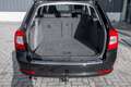 Skoda Octavia Combi 1.8 TSI 4x4 Ambition*Airco* Noir - thumbnail 10