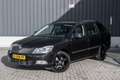 Skoda Octavia Combi 1.8 TSI 4x4 Ambition*Airco* Noir - thumbnail 1
