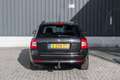 Skoda Octavia Combi 1.8 TSI 4x4 Ambition*Airco* Noir - thumbnail 8