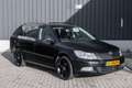 Skoda Octavia Combi 1.8 TSI 4x4 Ambition*Airco* Noir - thumbnail 2