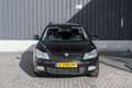 Skoda Octavia Combi 1.8 TSI 4x4 Ambition*Airco* Noir - thumbnail 3