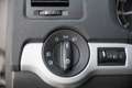 Skoda Octavia Combi 1.8 TSI 4x4 Ambition*Airco* Zwart - thumbnail 20