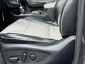 Kia Sportage 1.7 CRDI 2WD ISG Aut. GT Line Noir - thumbnail 8