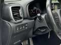 Kia Sportage 1.7 CRDI 2WD ISG Aut. GT Line Noir - thumbnail 9