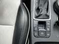 Kia Sportage 1.7 CRDI 2WD ISG Aut. GT Line Noir - thumbnail 10
