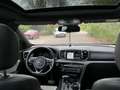 Kia Sportage 1.7 CRDI 2WD ISG Aut. GT Line Noir - thumbnail 6