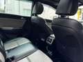 Kia Sportage 1.7 CRDI 2WD ISG Aut. GT Line Noir - thumbnail 11